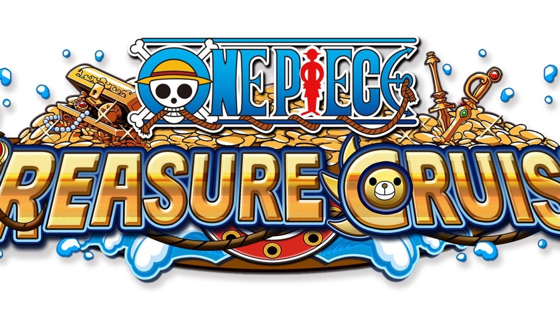 One Piece Treasure Cruise Celebrating 8th Anniversary with Events