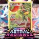 Sword & Shield Astral Radiance