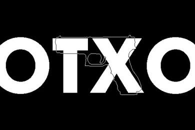 OTXO Demo