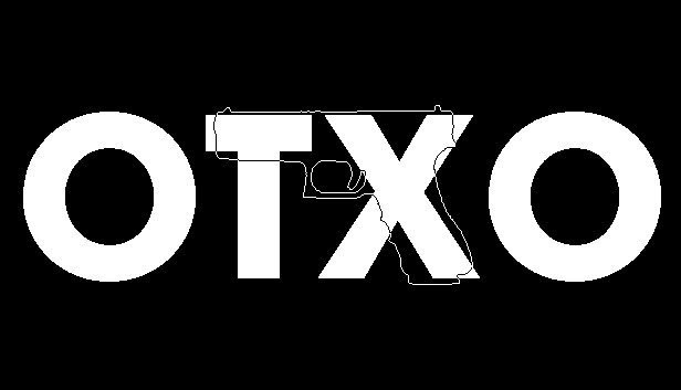 OTXO Demo