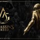 Assassins Creed Origins Free
