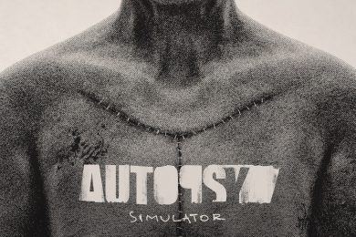 Autopsy Simulator PC