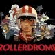 Rollerdrome Soundtrack