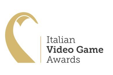 Italian Video Game Awards