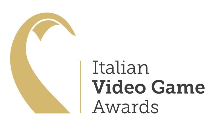 Italian Video Game Awards