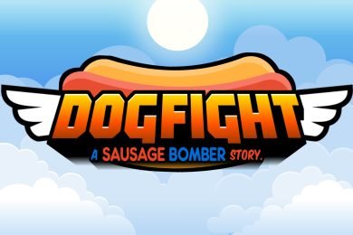 Dogfight