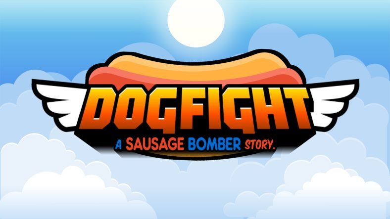 Dogfight