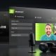 CORSAIR Nvidia Broadcast