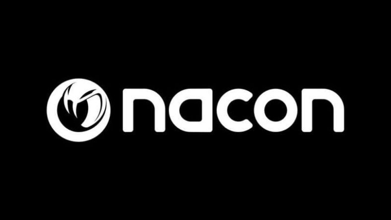 NACON Trailers Gamescom 2022