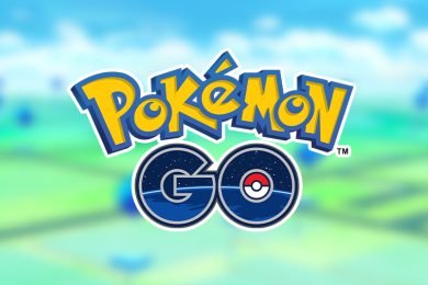 Pokémon GO Unova Stones Guide