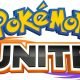 Pokémon Unite Anniversary