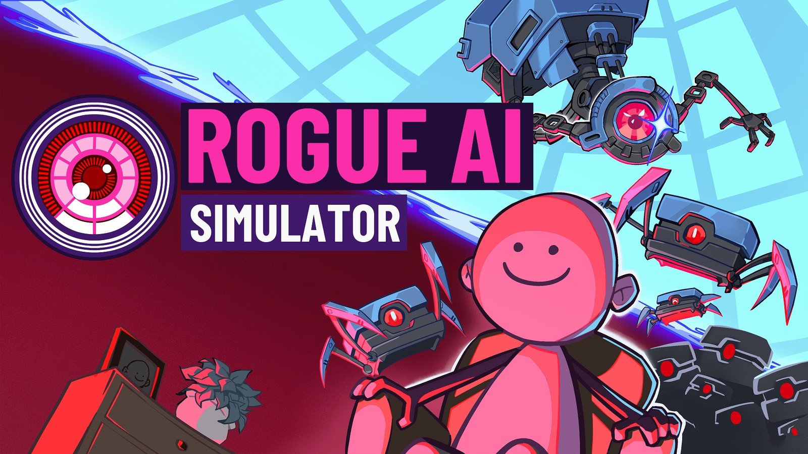 rogue-ai-simulator-allows-you-to-become-an-all-powerful-robot