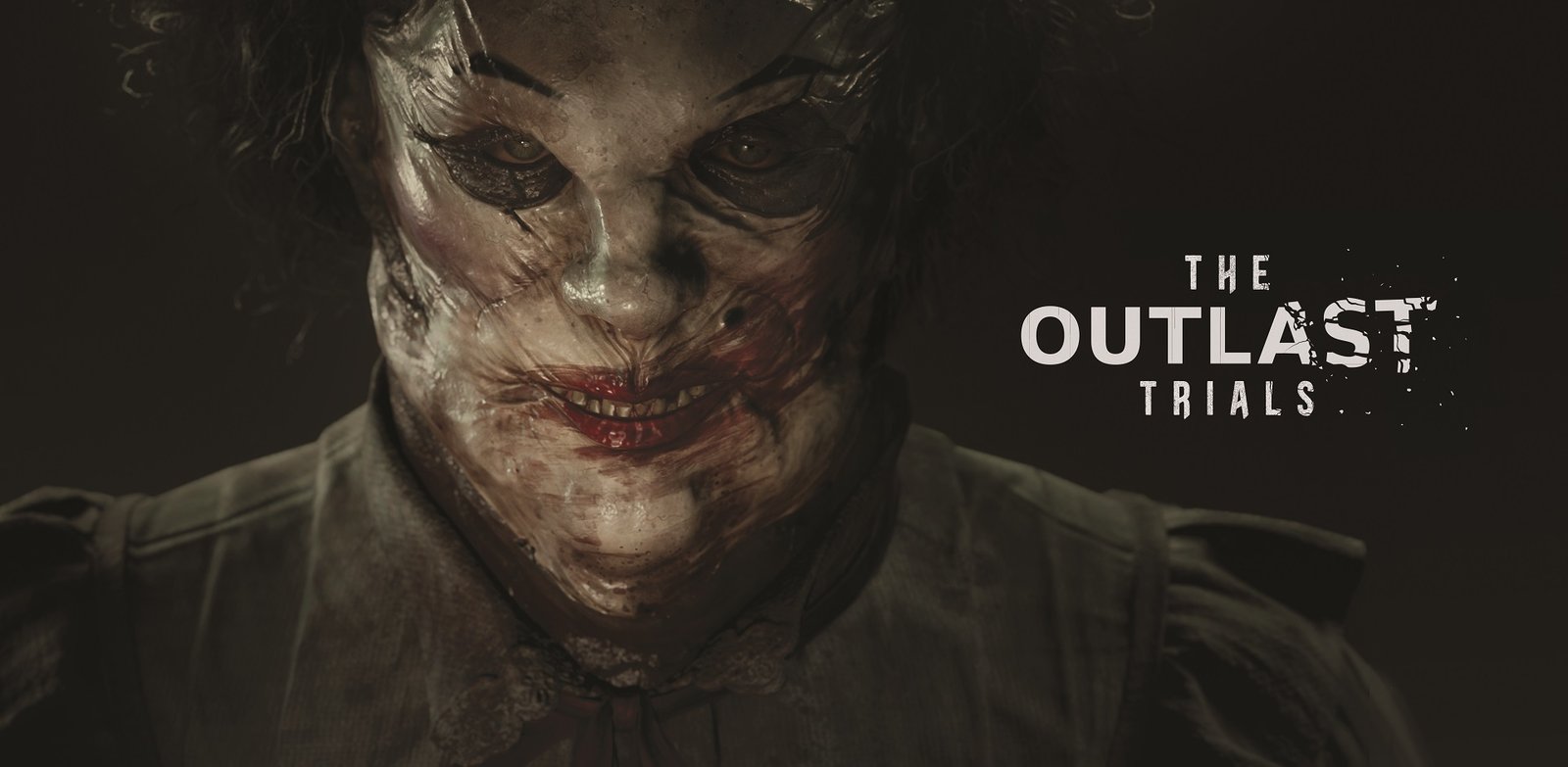 The Outlast Trials Closed Beta Date Revealed During Gamescom Opening Night  Live - Red Barrels