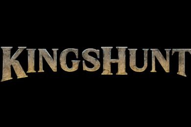 Kingshunt Early Access