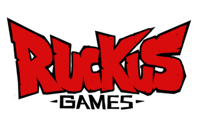 Ruckus Games