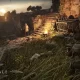 A Plague Tale: Requiem All Flowers Locations Guide