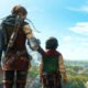 A Plague Tale: Requiem All Feathers Locations Guide