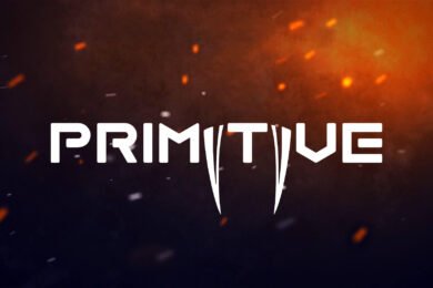 Primitive