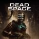 Dead Space FIFA 23