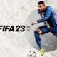 FIFA 23 Sales