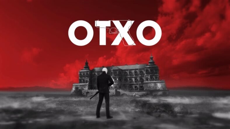 OTXO Release Date