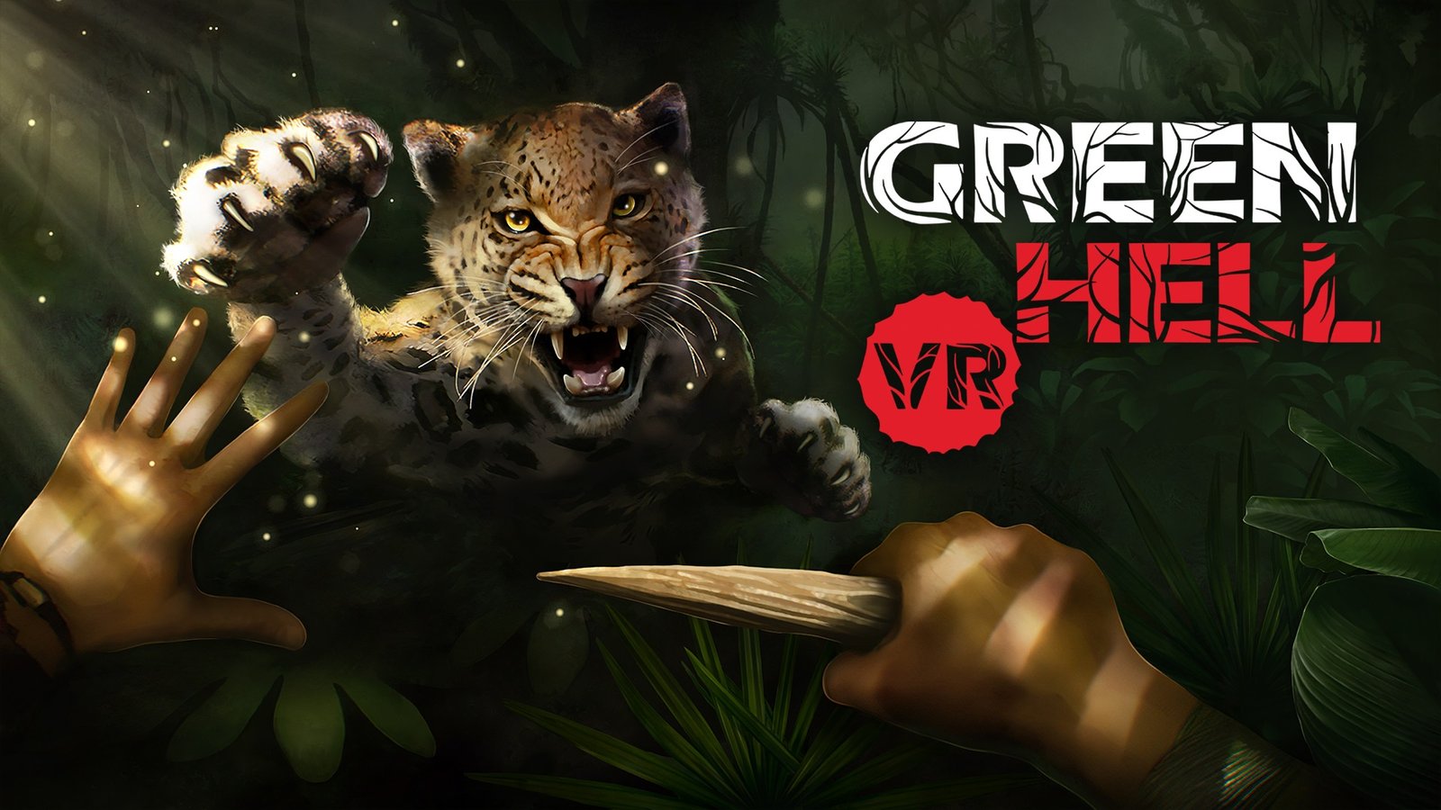 Green hell steam key фото 26