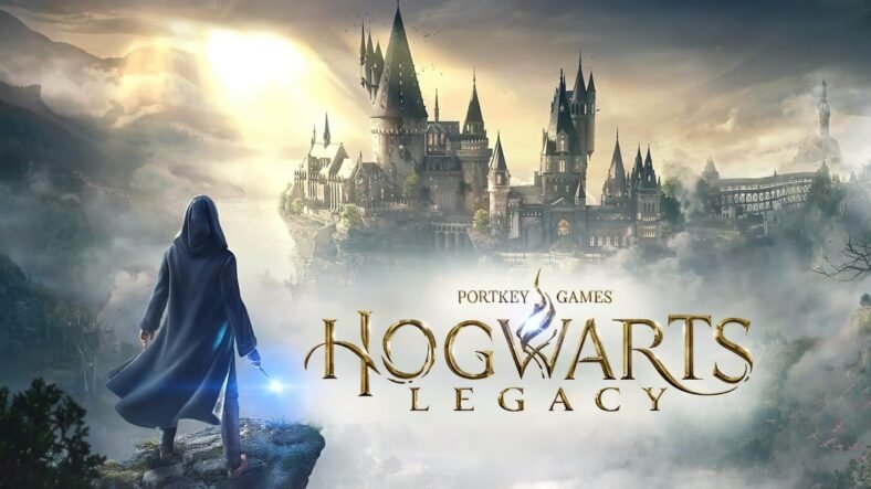 Hogwarts Legacy Summer 2024 Update
