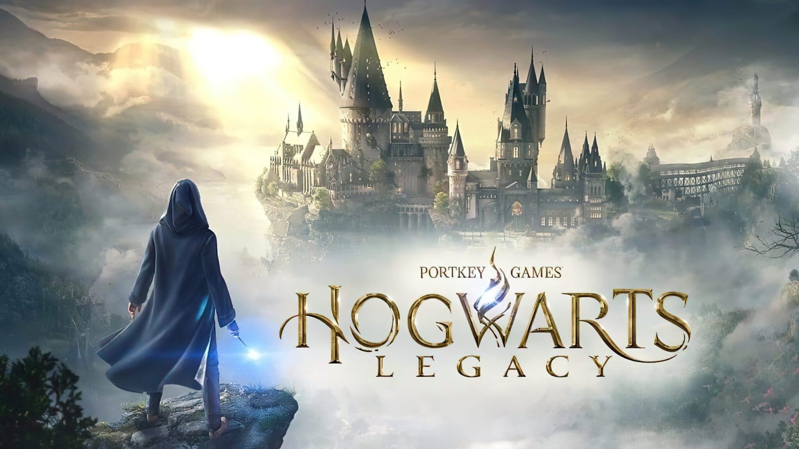 Hogwarts Legacy Summer 2024 Update Brings Photo Mode, More