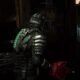 Dead Space Remake Hand Cannon Guide