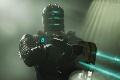 Dead Space Remake Weapons Guide