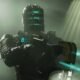 Dead Space Remake Weapons Guide