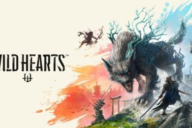 Wild Hearts Beginners Guide