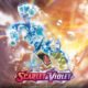 Pokémon Trading Card Game Scarlet & Violet Expansion