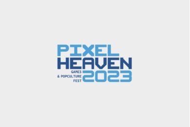 Pixel Awards Europe 2023 Nominees