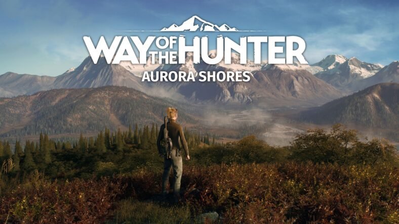 Review: Way of the Hunter: Aurora Shores