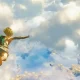 How to Get the Paraglider in Zelda Tears of the Kingdom