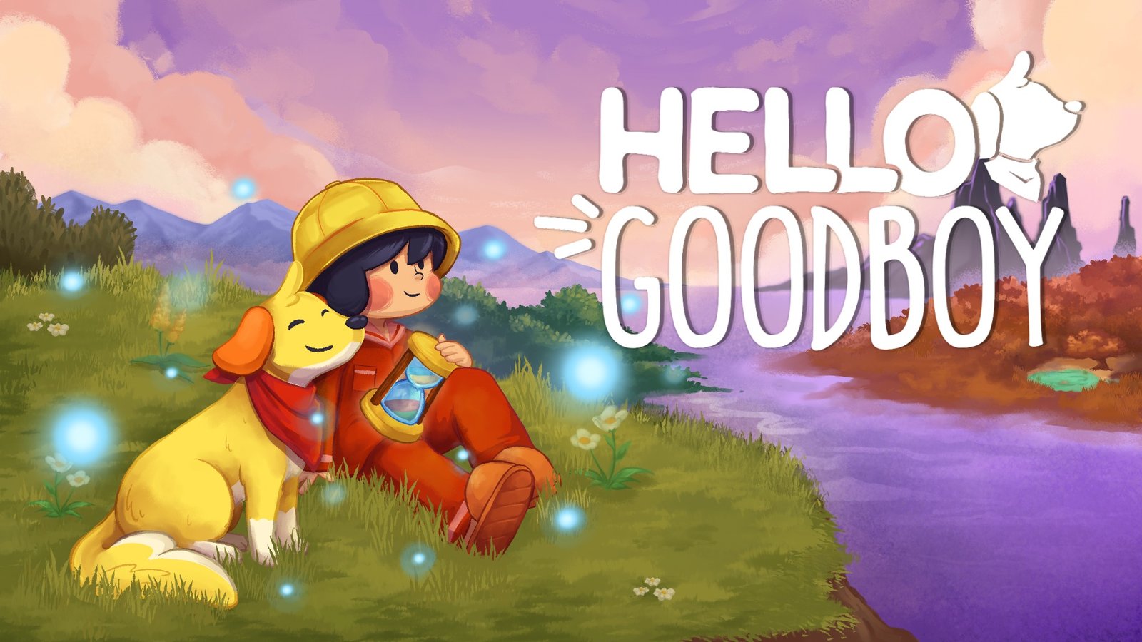 review-hello-goodboy-gameshedge