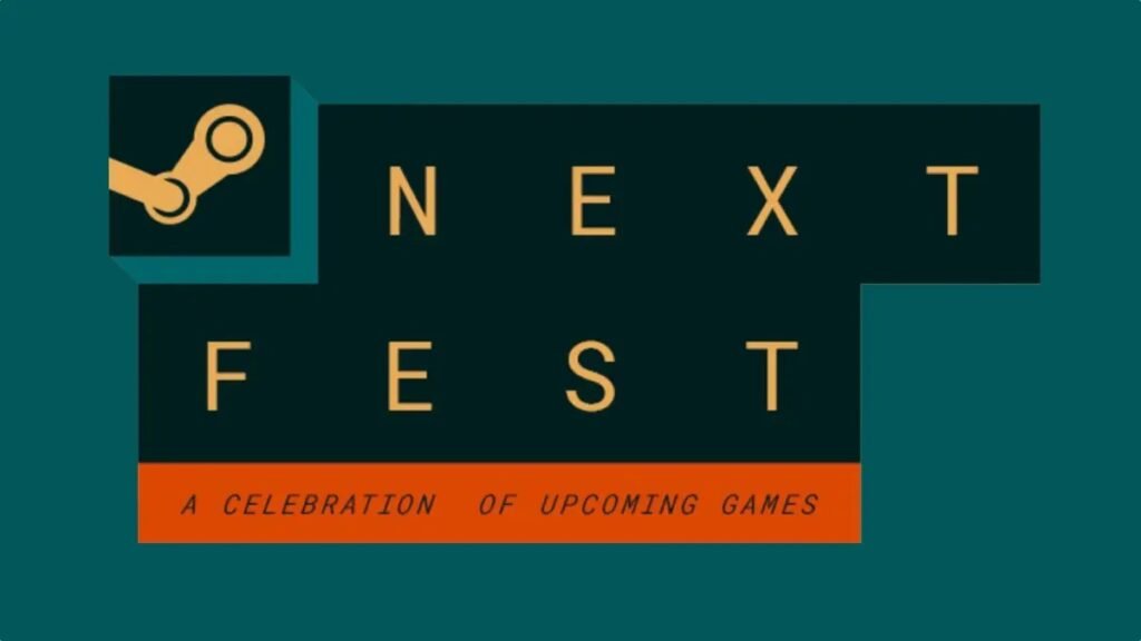 Best Demos to Play During Steam Next Fest June 2023