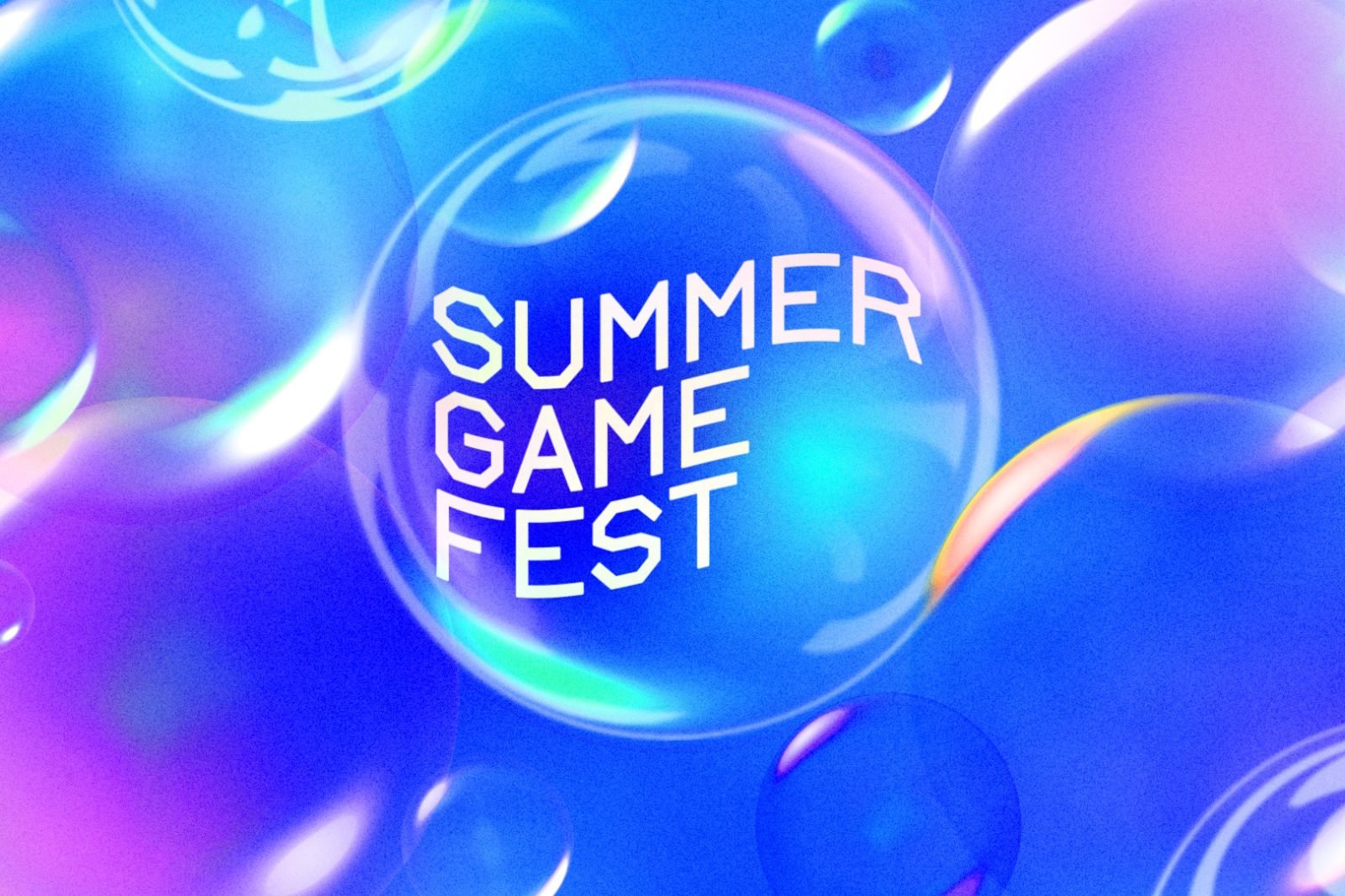 Summer Game Fest Showcase 2023 All Announcements, Trailers