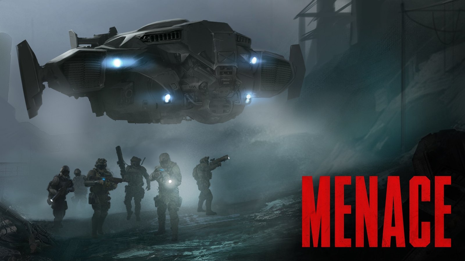 turn-based-tactical-rpg-menace-revealed-at-gamescom-2023