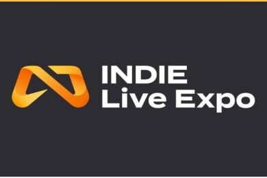 INDIE Live Expo 2024