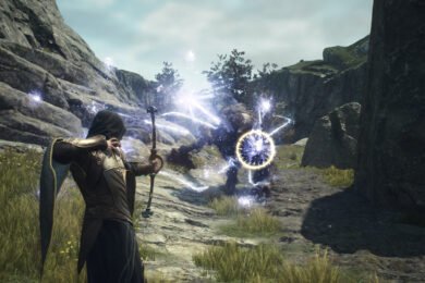 Dragon’s Dogma 2: All Vocations Classes