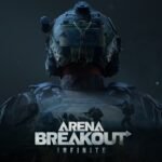 Preview Arena Breakout: Infinite