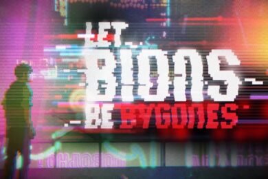 Let Bions be Bygones