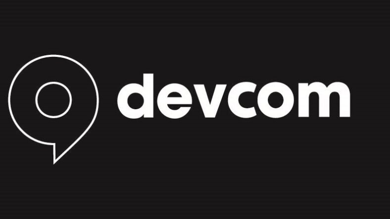 Devcom Developer Conference 2024