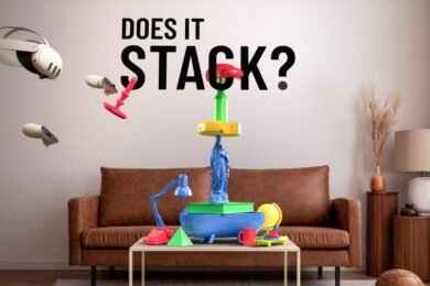 Does It Stack