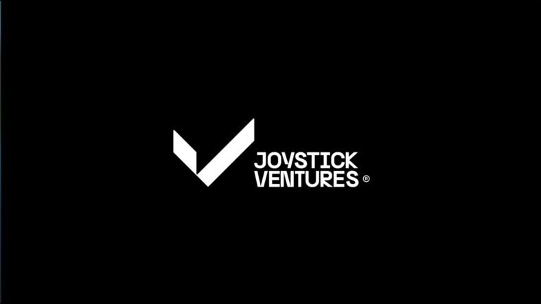 Joystick Ventures Guerilla Collective 2024