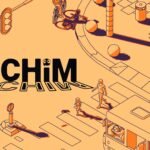 Review SCHiM