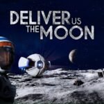 Review Deliver Us The Moon Switch