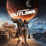 Star Wars Outlaws Review